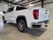 2025 GMC Sierra 1500 4WD Crew Cab Short Box SLT