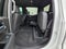 2025 GMC Sierra 1500 4WD Crew Cab Short Box SLT