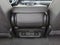 2025 GMC Sierra 1500 4WD Crew Cab Short Box SLT