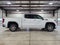 2025 GMC Sierra 1500 4WD Crew Cab Short Box SLT
