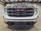 2025 GMC Sierra 1500 4WD Crew Cab Short Box SLT