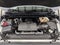 2025 GMC Sierra 1500 4WD Crew Cab Short Box SLT