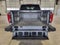 2025 GMC Sierra 1500 4WD Crew Cab Short Box SLT