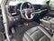 2025 GMC Sierra 1500 4WD Crew Cab Short Box SLT