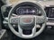 2025 GMC Sierra 1500 4WD Crew Cab Short Box SLT