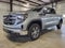 2025 GMC Sierra 1500 4WD Crew Cab Short Box SLT