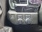 2025 GMC Sierra 1500 4WD Crew Cab Short Box SLT