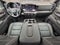 2025 GMC Sierra 1500 4WD Crew Cab Short Box SLT