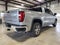 2025 GMC Sierra 1500 4WD Crew Cab Short Box SLT