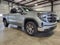 2025 GMC Sierra 1500 4WD Crew Cab Short Box SLT