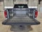 2025 GMC Sierra 1500 4WD Crew Cab Short Box SLT