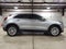 2024 Cadillac XT4 AWD Premium Luxury