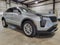2024 Cadillac XT4 AWD Premium Luxury