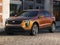 2020 Cadillac XT4 FWD Sport