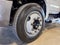 2024 Chevrolet Silverado 6500HD 1WT