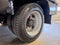 2024 Chevrolet Silverado 6500HD 1WT