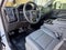 2024 Chevrolet Silverado 6500HD 1WT