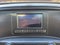 2024 Chevrolet Silverado 6500HD 1WT