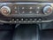 2024 Chevrolet Silverado 6500HD 1WT
