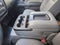 2024 Chevrolet Silverado 6500HD 1WT