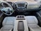 2024 Chevrolet Silverado 6500HD 1WT