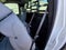 2024 Chevrolet Silverado 6500HD 1WT