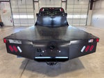 2024 Chevrolet Silverado 6500HD 1WT