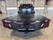 2024 Chevrolet Silverado 6500HD 1WT