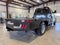 2024 Chevrolet Silverado 6500HD 1WT