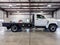 2024 Chevrolet Silverado 6500HD 1WT