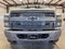2024 Chevrolet Silverado 6500HD 1WT