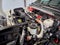 2024 Chevrolet Silverado 6500HD 1WT