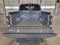 2024 Nissan Frontier Crew Cab PRO-4X 4x4