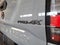 2024 Nissan Frontier Crew Cab PRO-4X 4x4