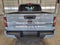 2024 Nissan Frontier Crew Cab PRO-4X 4x4