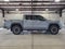 2024 Nissan Frontier Crew Cab PRO-4X 4x4