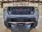 2024 Nissan Frontier Crew Cab PRO-4X 4x4