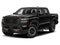 2022 Nissan Frontier Crew Cab PRO-4X 4x4