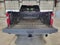 2025 Chevrolet Silverado 2500HD 4WD Crew Cab Standard Bed LT