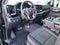 2025 Chevrolet Silverado 2500HD 4WD Crew Cab Standard Bed LT