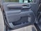 2025 Chevrolet Silverado 2500HD 4WD Crew Cab Standard Bed LT
