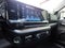 2025 Chevrolet Silverado 2500HD 4WD Crew Cab Standard Bed LT