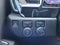 2025 Chevrolet Silverado 2500HD 4WD Crew Cab Standard Bed LT