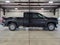2025 Chevrolet Silverado 2500HD 4WD Crew Cab Standard Bed LT