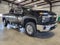 2025 Chevrolet Silverado 2500HD 4WD Crew Cab Standard Bed LT