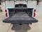 2025 Chevrolet Silverado 2500HD 4WD Crew Cab Standard Bed LT