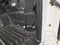 2025 Chevrolet Silverado 2500HD 4WD Crew Cab Standard Bed LT