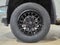 2025 Chevrolet Silverado 2500HD 4WD Crew Cab Standard Bed LT