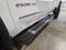2025 Chevrolet Silverado 2500HD 4WD Crew Cab Standard Bed LT