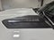 2025 Chevrolet Silverado 2500HD 4WD Crew Cab Standard Bed LT